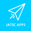 jatsc_app